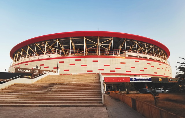 歐文的心態 歐文的心態