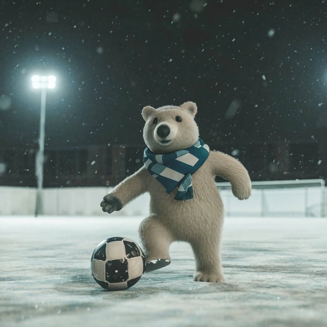 有些年份甚 有些年份甚