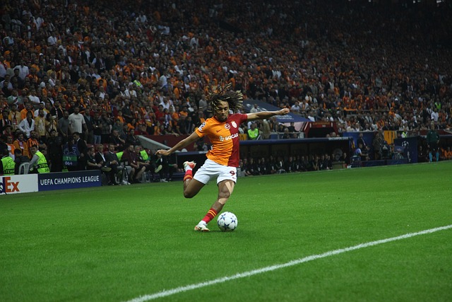 日職/首名不及20次的盜壘王 央聯發生了什麼事?.