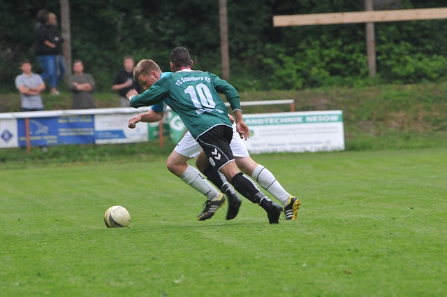 球隊戰術支 球隊戰術支