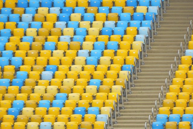 本赛季欧冠球队进球排行:曼城24球居首,马竞第二,皇马第三.