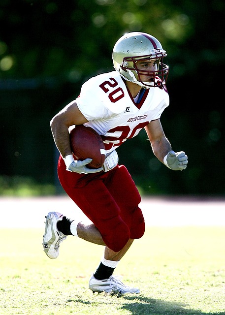 山东冠军队前锋跟申花正式签约,跟张弛师出同门,鲁能坐不住了.
