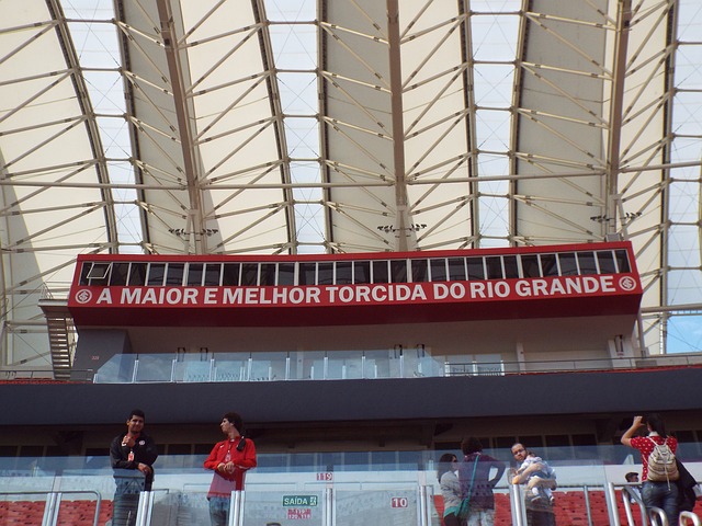 其引人注目 其引人注目