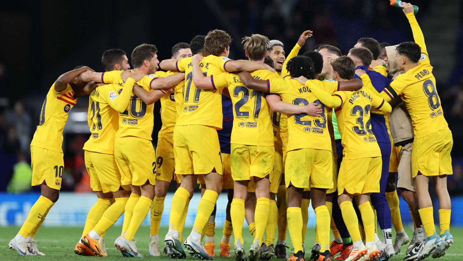 某些英超球 某些英超球