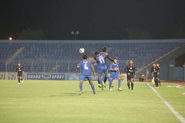 战术调整 战术调整