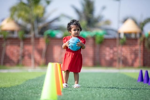 心眼子的影 心眼子的影