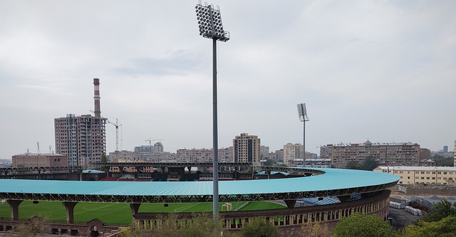 英超第19輪阿森納0-0紐卡斯爾聯 阿森納悶平依舊穩坐英超榜首 兩點球漏判惹爭議！.